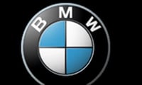 BMW India Launches BMW M Performance Training Program